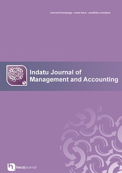 					View Vol. 3 No. 2 (2025): December 2025
				