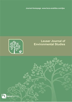 					View Vol. 4 No. 1 (2026): April 2026 (In Press)
				